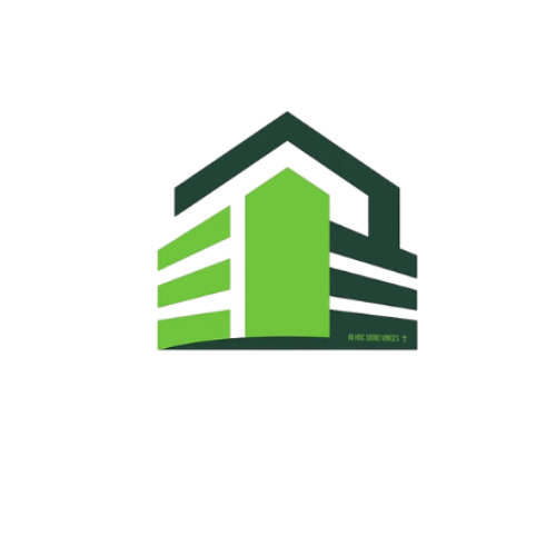 ITA GREEN HOUSE